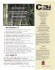 C3i Magazine Issue #35 - Burma: The Forgotten War, 1943-1944